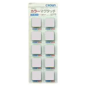 NE J[}O^b` p^ 30mm 10  CR-MG33-WX10