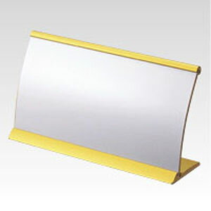 NE R^J[h S[h CR-KD21-GD