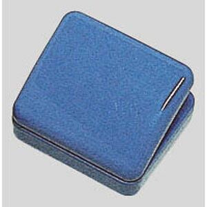 �I�[�g ���̓}�O�l�N�~�j �A�I KHM-300�A�I