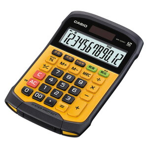 JVI CASIO hd ~jWXgTCY WM-320MT-N