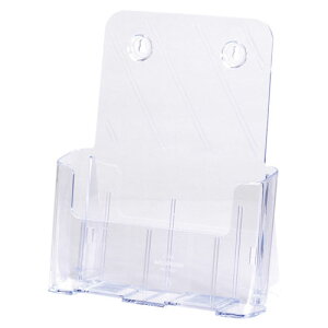 ZLZC J^OX^h A4 ^e1i CSD-2770-90