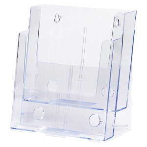 �Z�L�Z�C �J�^���O�X�^���h A4 2�i CSD-2772-00