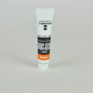 ^[i[F |X^[J[ 11ml IW PC011011 |XJ G G H s  }bg