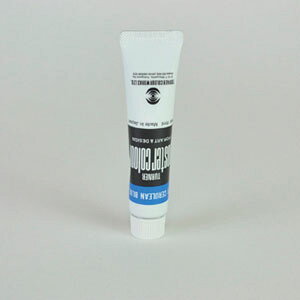 ^[i[F |X^[J[ 11ml ZAu[ PC011031 |XJ G G H s  }bg