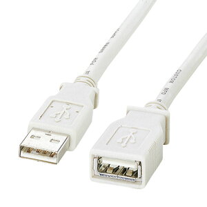 TTvC USBP[u 2m O[ KB-USB-E2K2