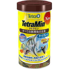 スペクトラムブランズジャパン テトラ スペクトラムブランズジャパン テトラミン ラージフレーク80g