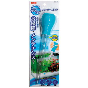 WFbNX GEX NN N[i[X|Cg