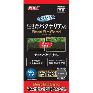 WFbNX GEX xXgoCITh 0.6L