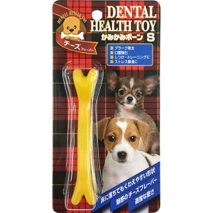 X[p[Lbg ݂݃{[ `[Y S