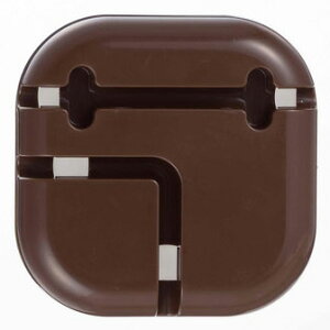 b`F JX^ybgT[N  2Zbg uE