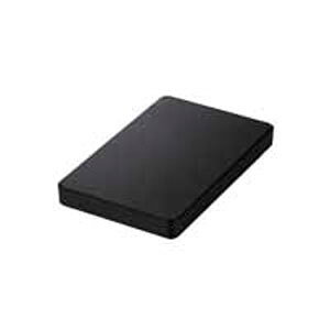 WebN Logitec HDDP[X 2.5C`HDD+SSD/USB3.0 \tgt LGB-PBPU3S