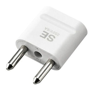 �|�X�g���� �����R�[�h �d���^�b�v �C�O�p�ϊ��v���O SE�^�C�v T-HPASEWH �G���R��