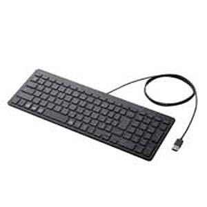 GR L[{[h L p^Ot USB ^ RpNg PS5 ubN TK-FCP097BK