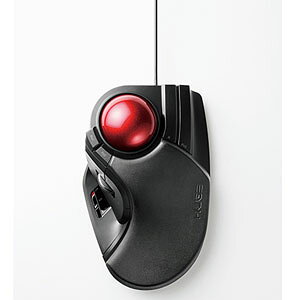 GR ELECOM gbN{[ lwEw^Cv