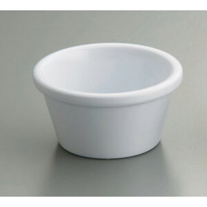 e[uNtg ~ Ay^CU[R[pL zCg 3IX