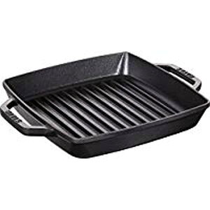 XgEu staub sAO XNGA 23cm ubN 40511-728 {KiƖp