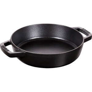 XgEu staub Eh tCp 26cm ubN 40511-725 {KiƖp