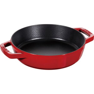 XgEu staub Eh tCp 20cm `F[ 40511-661 {KiƖp