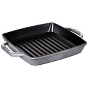 XgEu staub sAO XNGA 28cm O[ 40511-684 {KiƖp