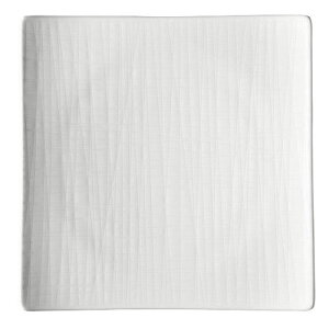 [[^[ bV XNGAv[g 22cm tbg 11770-16182