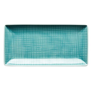 [[^[ bV N^Ov[g 20cm 405152-15287