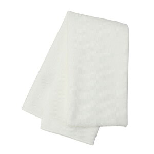 3M X[G OXEHp}CNt@Co[ӂ No.2012LW