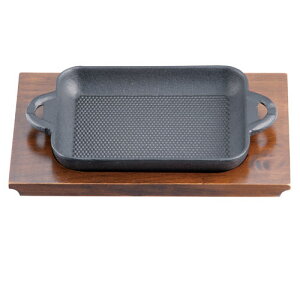 ACAENtg 암S ~jpM ؑt