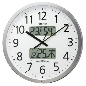 dgv vOJ_[403SR 4FN403SR19