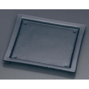 ^CK[OX XNGAv[g280 O[ 162-191-01