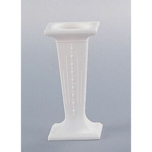 pEFfBOEP[Ls[ zCg 4613O