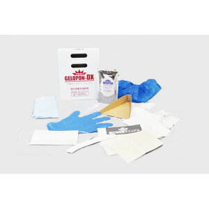 zCgv_Ng qfً}Ìō Q|-DX 1 183-W