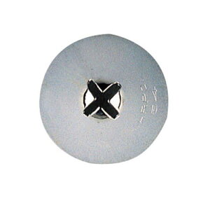 cƋ@ iTj ^JjbPbL #54 4