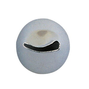 cƋ@ iTj ^JjbPbL #61