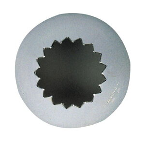 cƋ@ iTj ^JjbPbL #8B 17