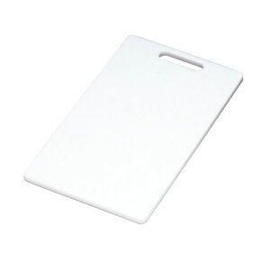 VP g{ X[p[ϔMRۂ܂Ȕ LL