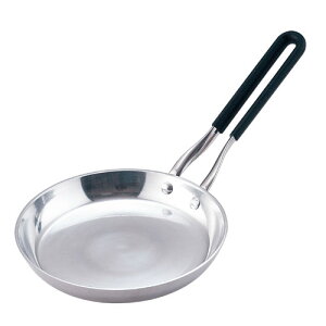 kA~ IH2wNbh eq  18cm