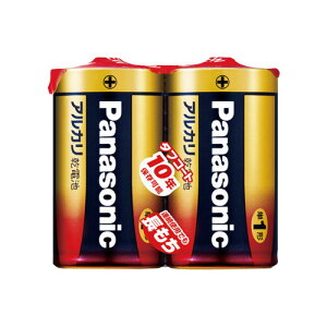 pi\jbN PANASONIC AJdr P1` 2{pbN LR20XJ/2SE XDV2001