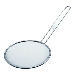 Vz TSXeX X[v ɍז 24cm 60bV