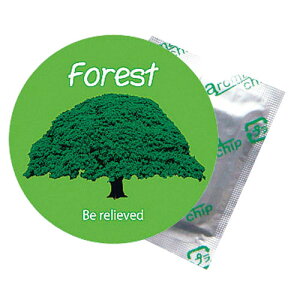 ^CW ^IpF A}`bv X̍ 30