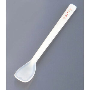 З͏ seBXv[ VR̃^Cv ւ^  zCg