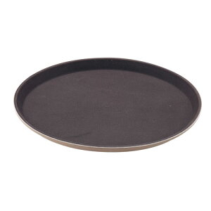 gXg ی^GRPt[hT[rXg[ 18C`