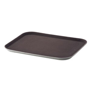 gXg p^ PPt[hT[rXg[ TR8288