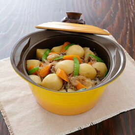 楽天市場 アイリスオーヤマ無水鍋 レシピの通販