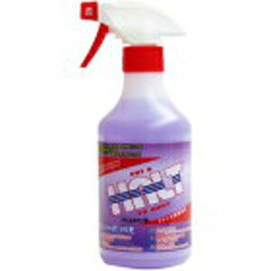 I[uebN HALT ng _N[i[ 500ml | | K K KƂ Tr C  gC Lb` VN C ʑ 