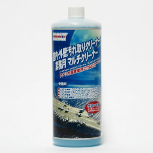 I[uebN HALT ng Ɩp}`N[i[ 1L