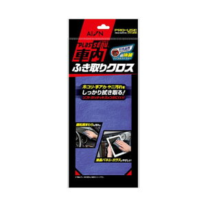 ACI vXZ[k v[XX^C vX ԓӂNX 905-B