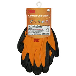 3M X[G RtH[gObvO[u IW L GLOVE ORA L