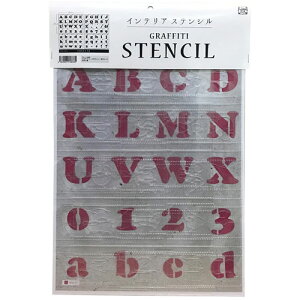 rrbh@ VIVID VAN OtBeB[XeV FONT1-A4 STCY SS-L1A