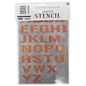 rrbh@ VIVID VAN At@xbgXeV FONT2-A4 STCY 啶 SS-L2S-A4-CL