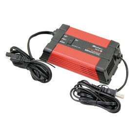 楽天市場 Pc バッテリー 過放電 復活の通販